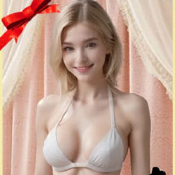 ミラ【想像を超える美しき存在感美女】 | 国際援助倶楽部(五反田)
