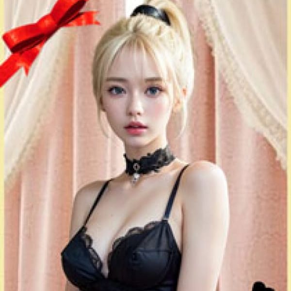 リル【おっとり優しく巨乳の贅沢娘！】 | 国際援助倶楽部(五反田)