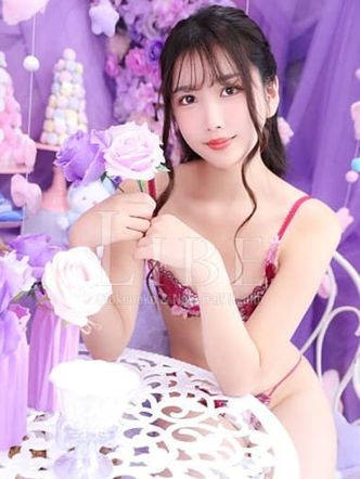 大原なお|LIBE~ライブ~大宮店でおすすめの女の子