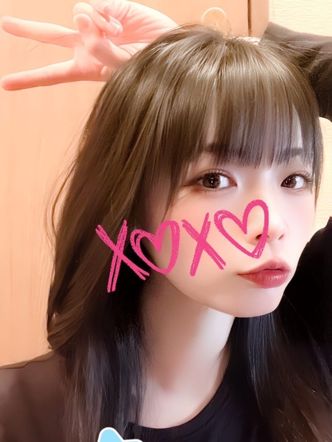 あおい|Jan ★ Jan(ジャンジャン)でおすすめの女の子