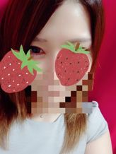 ゆうき|Jan ★ Jan(ジャンジャン)でおすすめの女の子