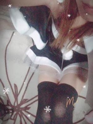 さり