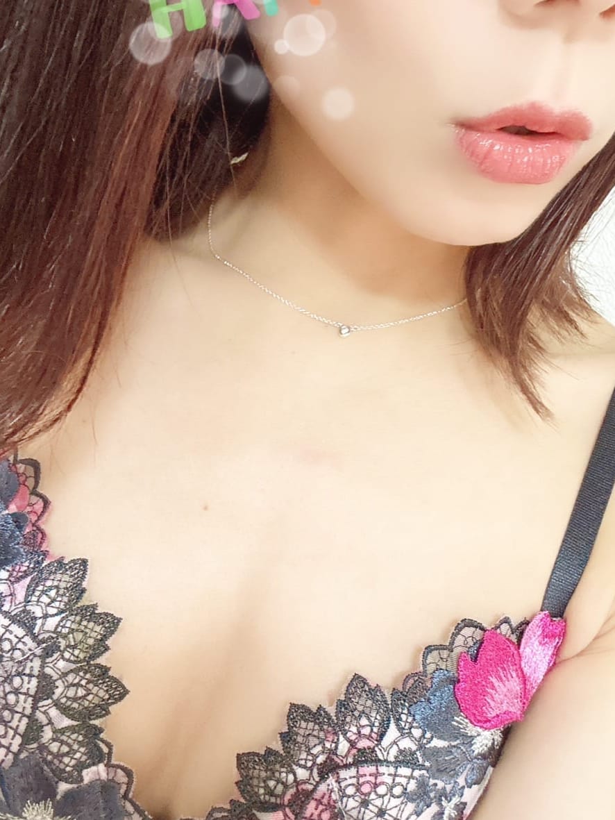 まき
