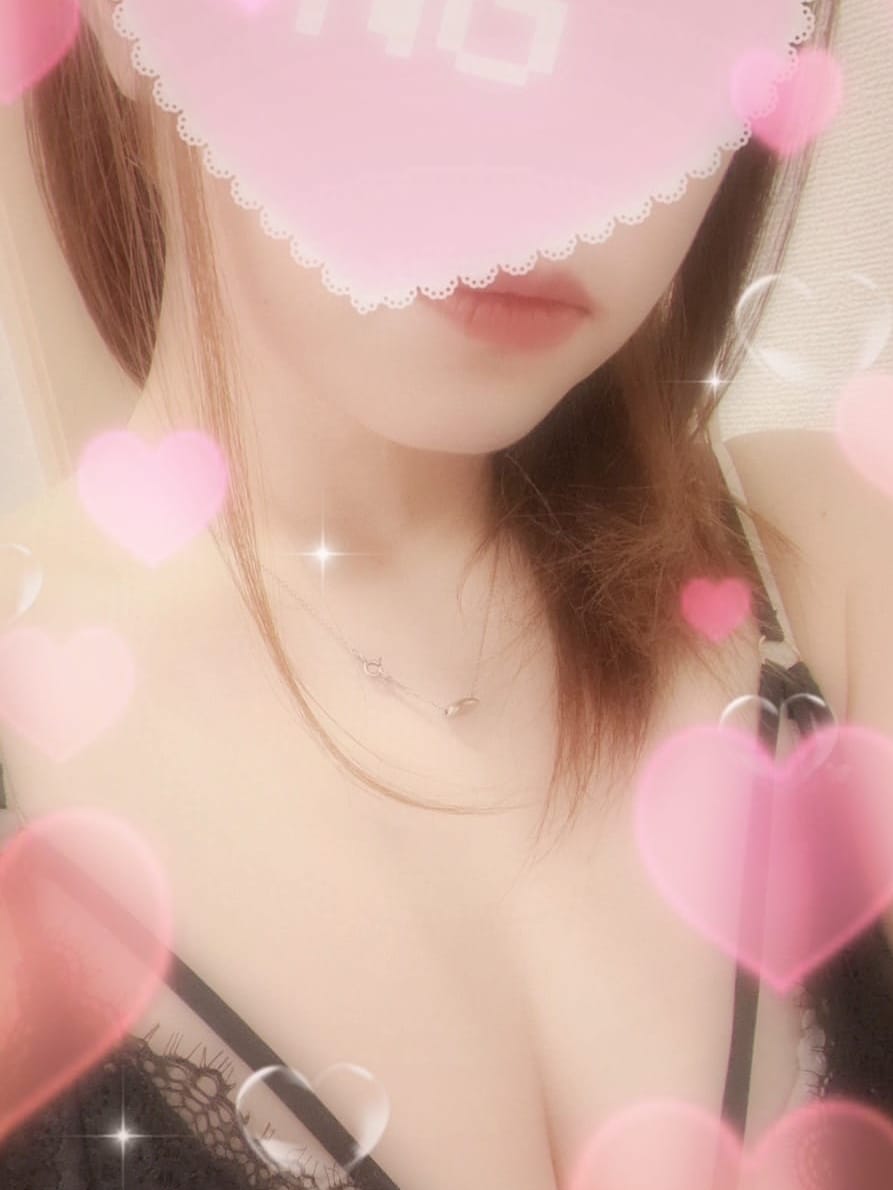 まひろ