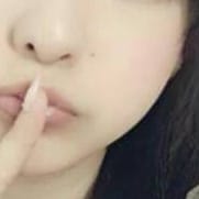 みどり