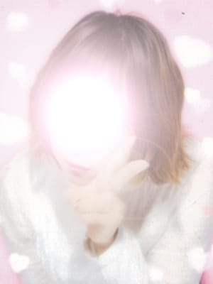 しおり