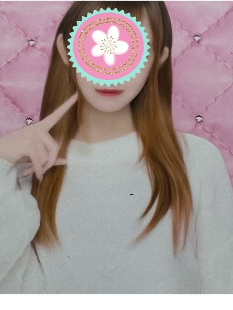 ひまり