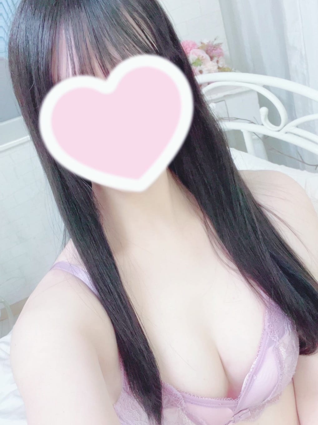 りん