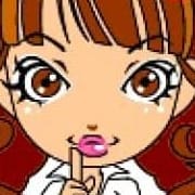 はるか