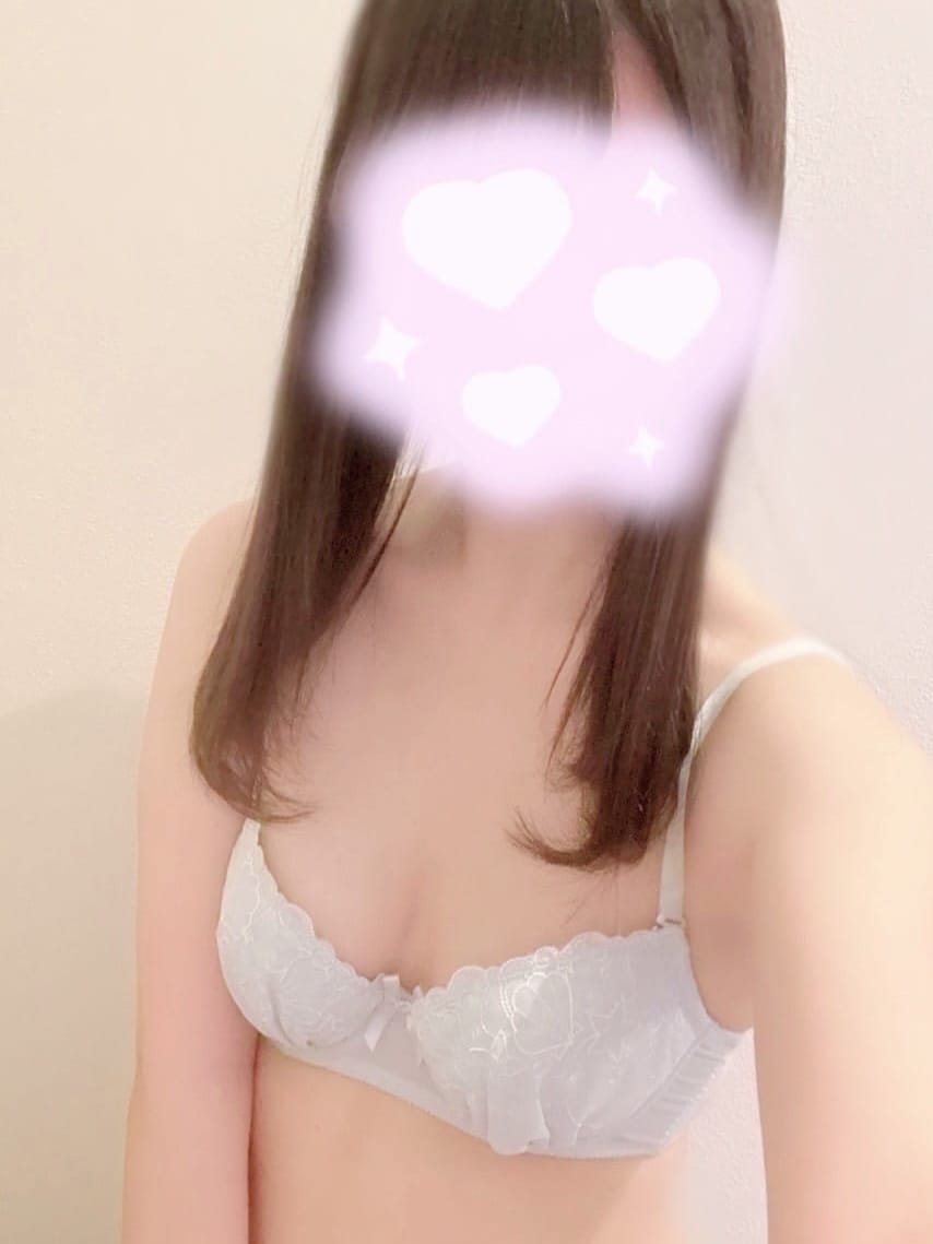 ほたる|Jan ★ Jan（ジャンジャン）で評判の女の子