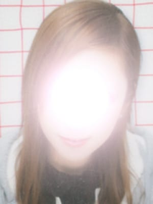 つかさ