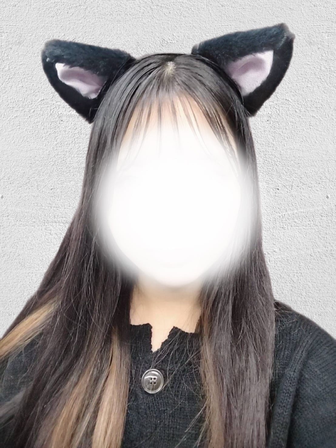 るる