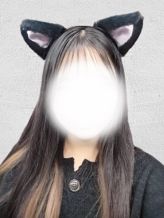 るる|Jan ★ Jan(ジャンジャン)でおすすめの女の子