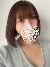 うた|Jan ★ Jan(ジャンジャン)でおすすめの女の子