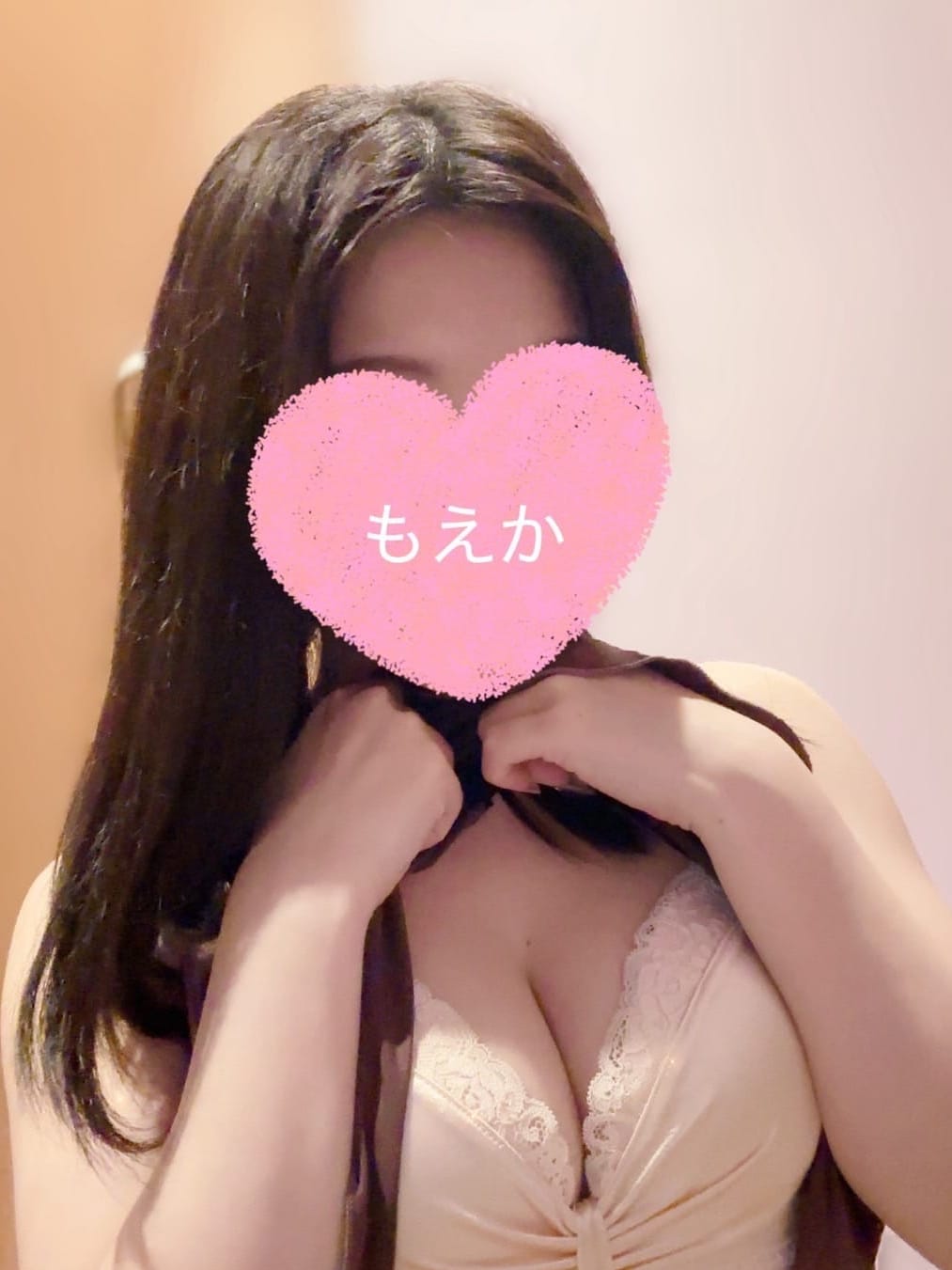 もえか