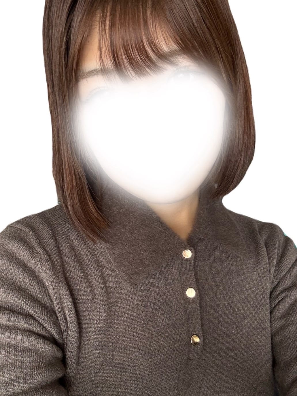 すずか