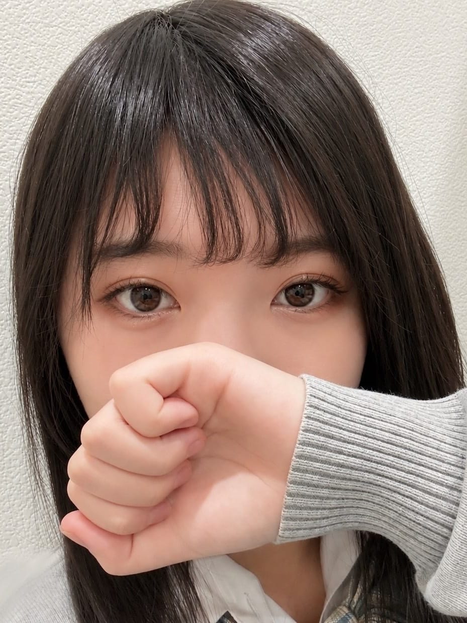 かすみ|Jan ★ Jan（ジャンジャン）でおすすめの女の子