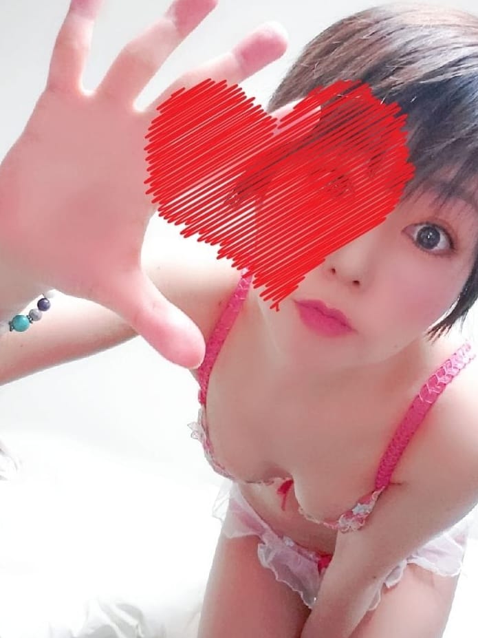 ちなつ