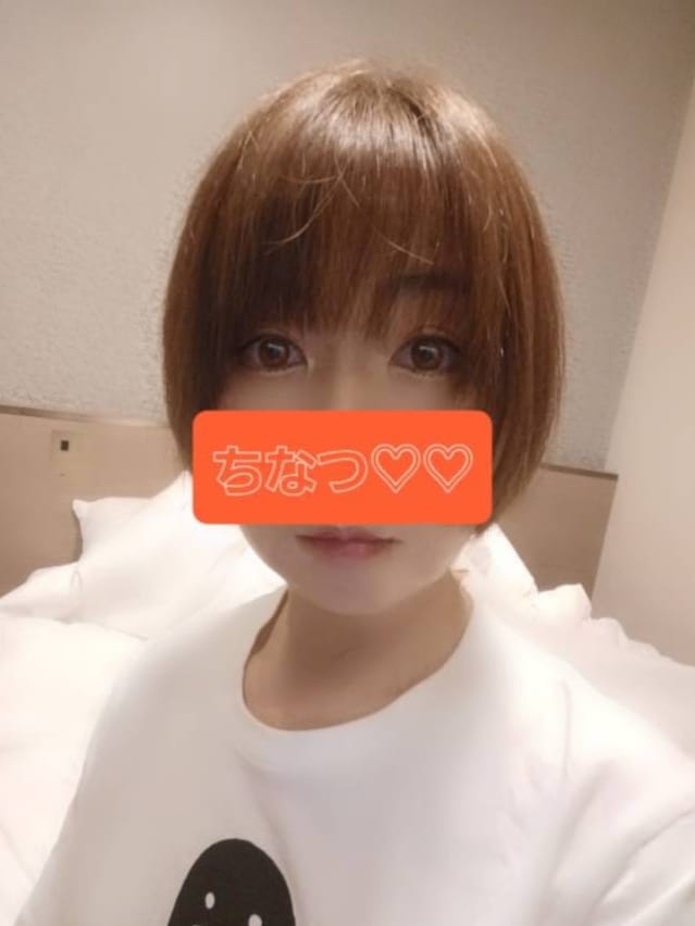 ちなつ|Jan ★ Jan（ジャンジャン）でおすすめの女の子