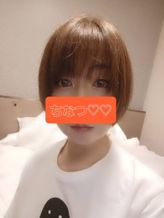 ちなつ|Jan ★ Jan(ジャンジャン)でおすすめの女の子