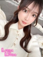 そら|Linda&Linda 阪神尼崎店でおすすめの女の子