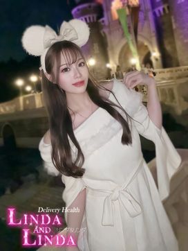 ドMちゃん★動画OK|Linda&Linda 阪神尼崎店で評判の女の子