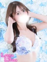 ひなの|Linda&Linda 阪神尼崎店でおすすめの女の子