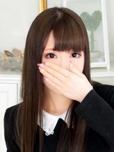 じゅり|Linda&Linda 堺店でおすすめの女の子