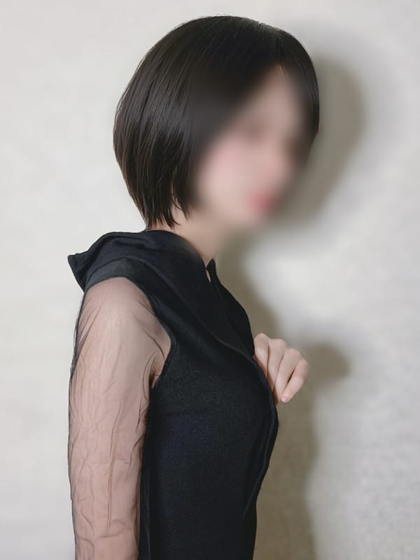 みく|フレッシュハニー 渋谷店でおすすめの女の子