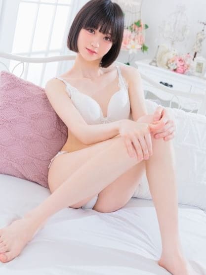 ふみか|フレッシュハニー 渋谷店でおすすめの女の子