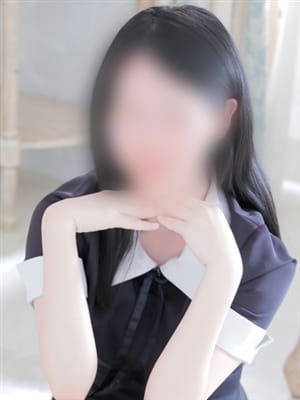 りり