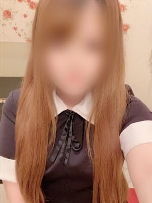 ひなの