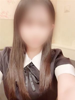 ねね