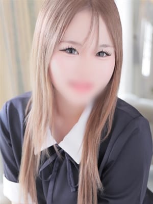 れむ