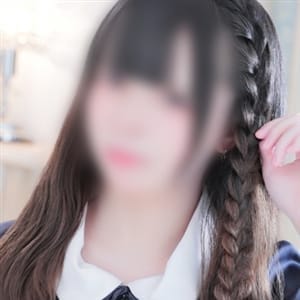 ゆあ