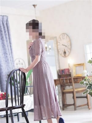 しのぶ（Bコース）|秘密のアルバイトでおすすめの女の子