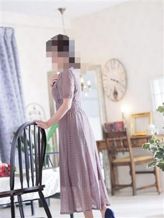 しのぶ(Bコース)|秘密のアルバイトでおすすめの女の子