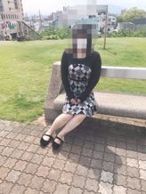 サキ(Bコース)|秘密のアルバイトでおすすめの女の子