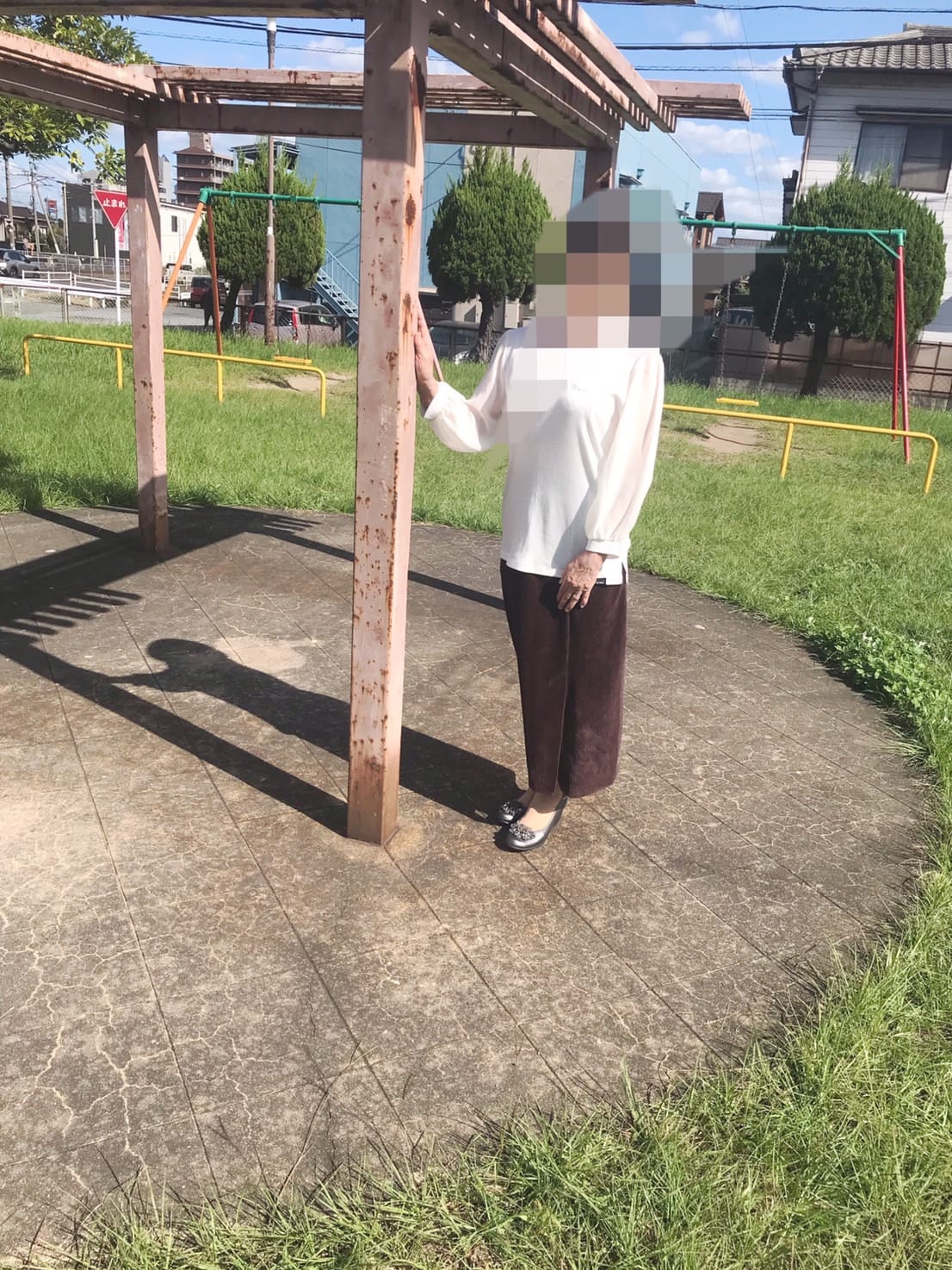 さおり|秘密のアルバイトでおすすめの女の子