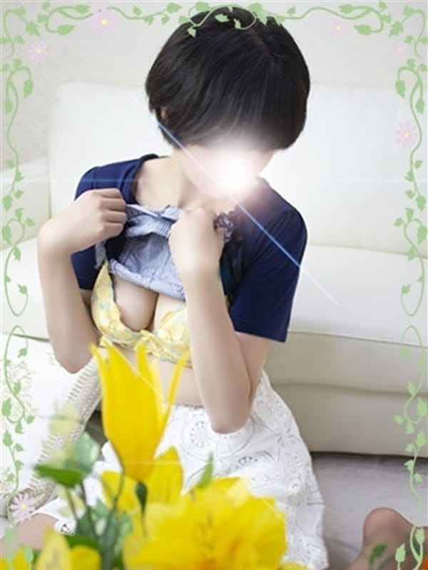 穂乃花(ほのか)|厚木奥様Lifeでおすすめの女の子