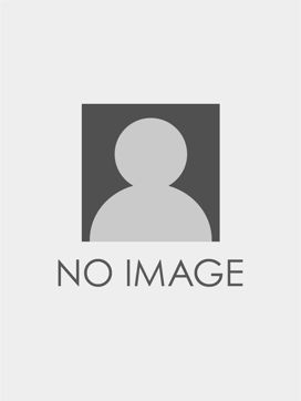 ゲリラ割発動中!!|厚木奥様Lifeで評判の女の子