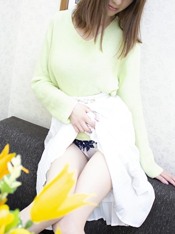 奈々(なな)|厚木奥様Lifeでおすすめの女の子