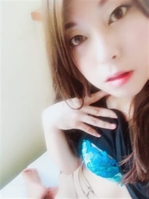 なお|DEBUT延岡でおすすめの女の子