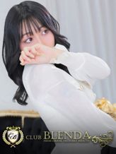 鷹宮ことり|Club BLENDA 尼崎でおすすめの女の子