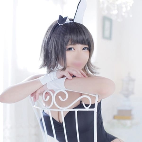 ゆら【AF解禁★ドМなオンナ♪】 | ドMなバニーちゃん白金・鶴舞店(名古屋)