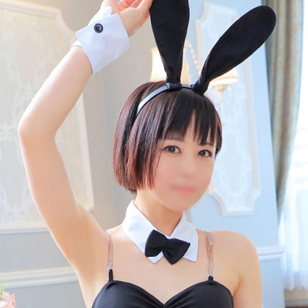 みお【イラマ大好き清楚系美女♪】 | ドMなバニーちゃん白金・鶴舞店(名古屋)