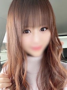 「【ゆらりちゃん】 新人速報」03/01(金) 12:02 | ドMなバニーちゃん白金・鶴舞店のお得なニュース