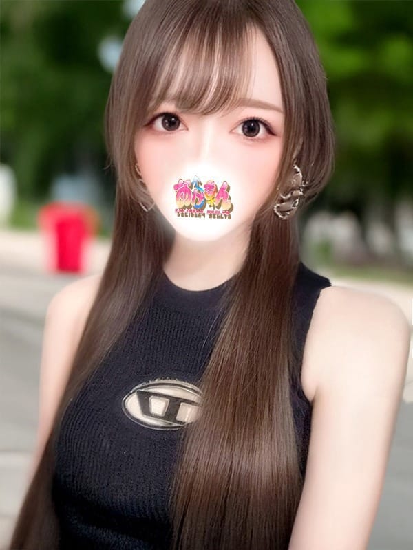 るみか|川越風俗で今すぐ遊べる女の子