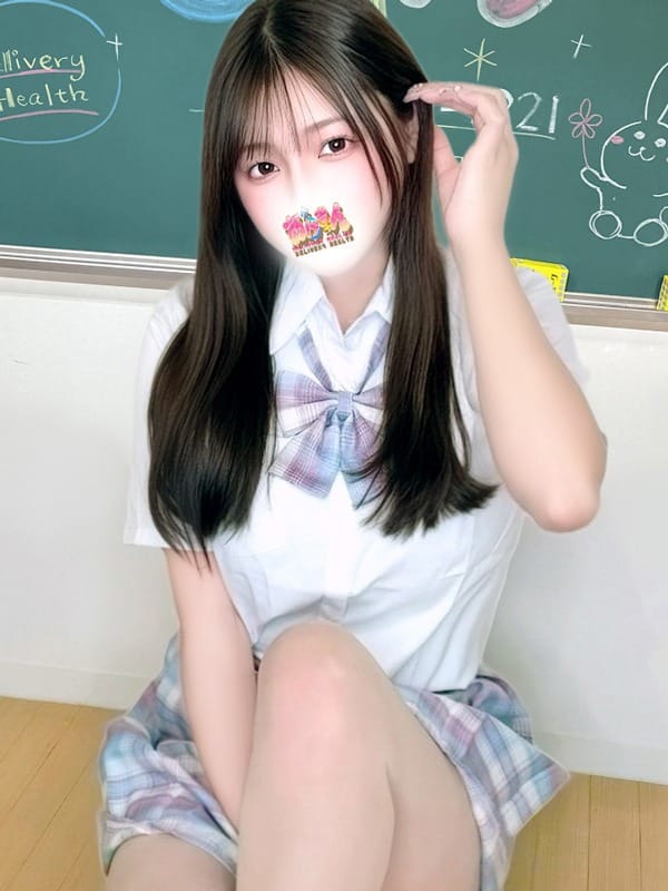 さらさ|あげまん学園で評判の女の子