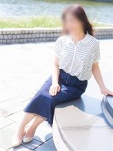 京美(きょうみ)|五十路エステハイブリッドでおすすめの女の子